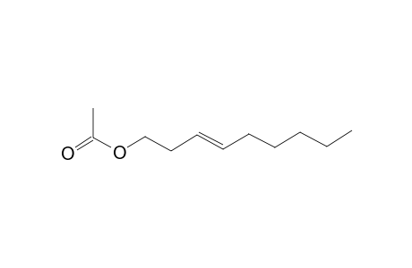 Non-3-enyl acetate