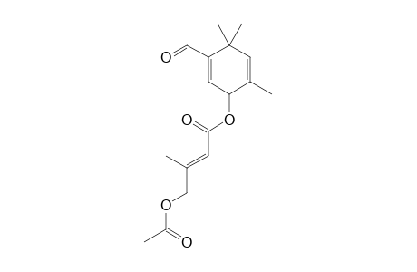 FERUROL-DERIVATIVE