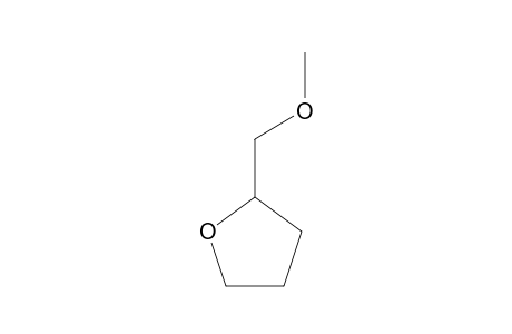 2-(methoxymethyl)tetrahydrofuran