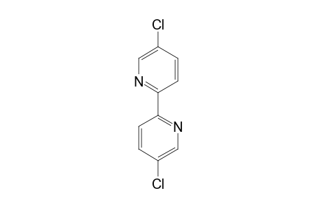 5,5'-Dichloro-2,2'-bipyridine