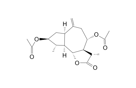 ISOLIPIDIOL ACETATE