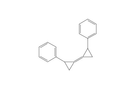 2,2'-Diphenyl-1,1'-bis(cyclopropylidene)