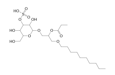 SMGDG O-10:0_3:0