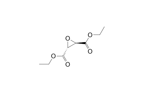 DIETHYL-(2RS,3SR)-EPOXYSUCCINATE
