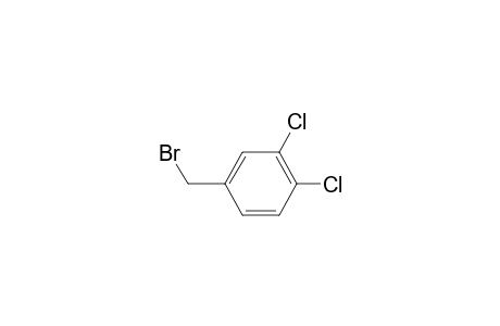 4-(bromomethyl)-1,2-dichlorobenzene
