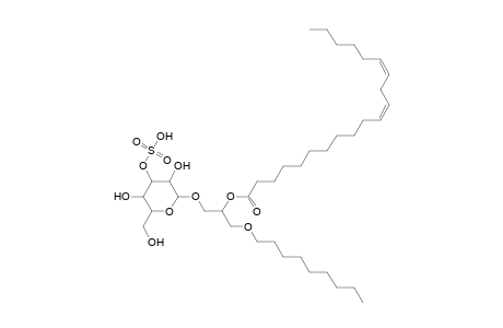 SMGDG O-9:0_20:2