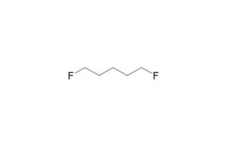 1,5-Difluoropentane
