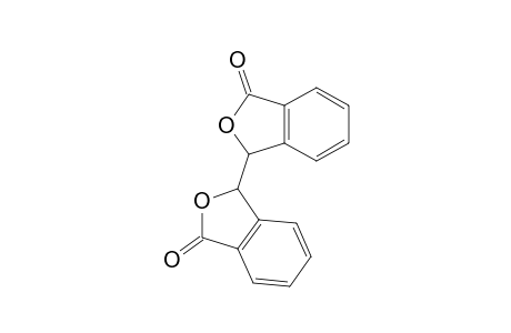 3,3'-Diphthalide