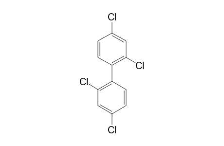 2,4,2',4'-Tetrachloro-biphenyl