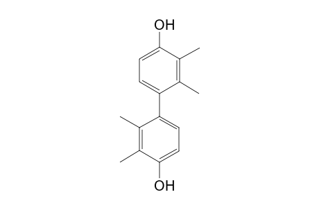 4,4'-Dihydroxy-2,2',3,3'-tetramethylbiphenyl