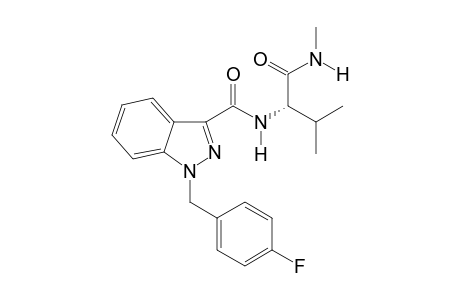 AB-FUBINACA (N-Methyl)