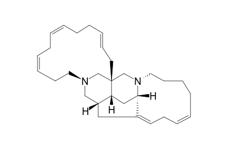 Madangamine B