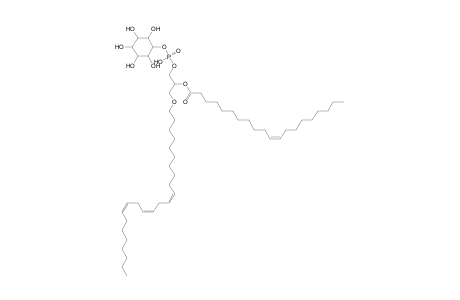 PI O-24:3_20:1