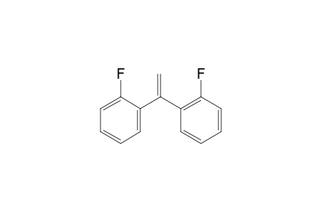 2,2'-(ethene-1,1-diyl)bis(fluorobenzene)