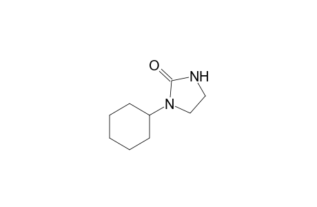 1-(cyclohexyl)-2-imidazolidinone