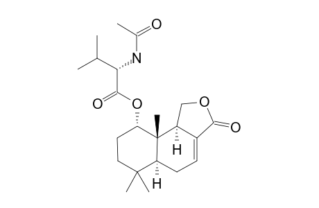 BERKEDRIMANE_A