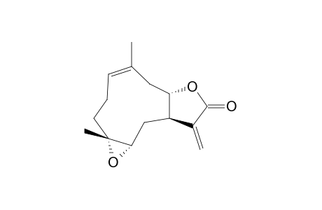 QUADRANGOLIDE