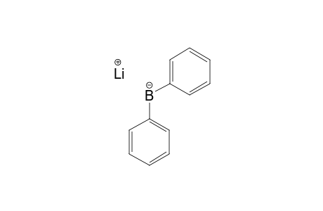 LITHIUM-DIPHENYL-BOROHYDRIDE