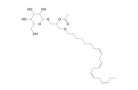 MGDG O-20:4_2:0