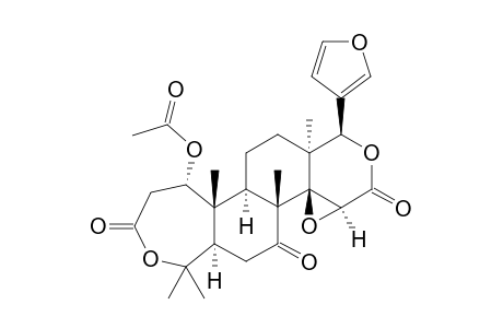 Nomilin