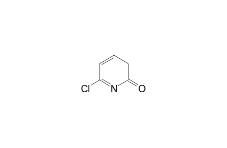 6-Chloro-3H-pyridin-2-one