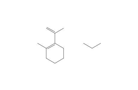 (+)-2-Carene, 2-isopropenyl-
