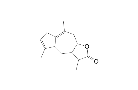 11-.beta.,13-dihydro-desoxo-virginolide