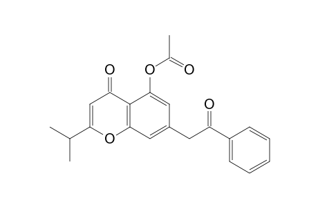 GRAMIDEOXYBENZOIN_H