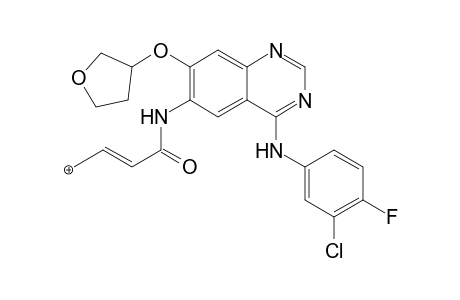 Afatinib MS3_1