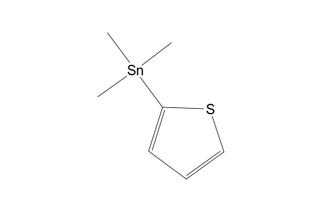 SN(2-FURANYL)ME3