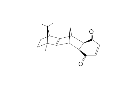 PYHAXZWXNCAWQI-HIHAZEQYSA-N