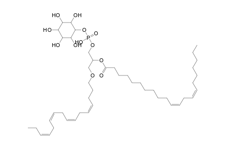 PI O-16:4_21:2