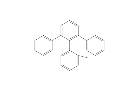 1-(2,6-Diphenylphenyl)-2-methylbenzene