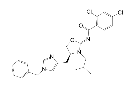 CVASQAPMTBGULS-ZHLRLBJSSA-N