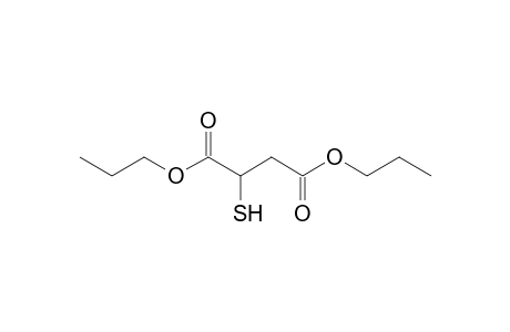 dipropyl mercaptosuccinate