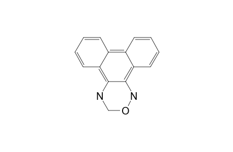 3H-PHENANTRO-[9,10-C]-[1,2,5]-OXIDIAZINE