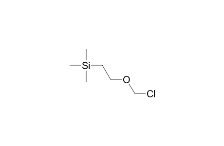 SEM-chloride