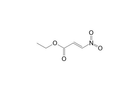 ETHYL-(E)-3-NITROPROPENOATE