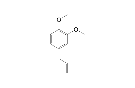 Methyleugenol