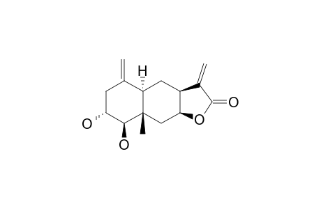 Ivasperin