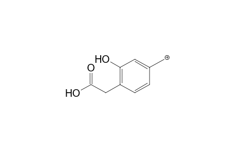 6-MAPB-M (ring cleavage-COOH-) MS3_2