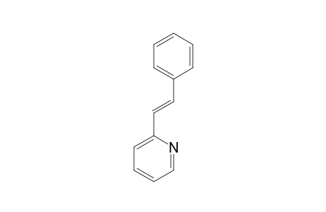 2-Styrylpyridine