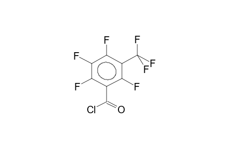 HEPTAFLUORO-META-TOLUIDYLCHLORIDE