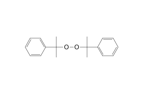 Dicumylperoxide