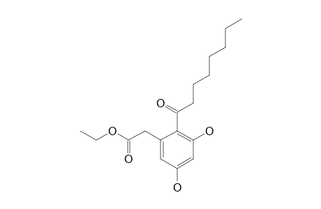 CYTOSPORONE-B