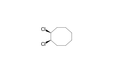 cis-1,2-Dichlorooctene