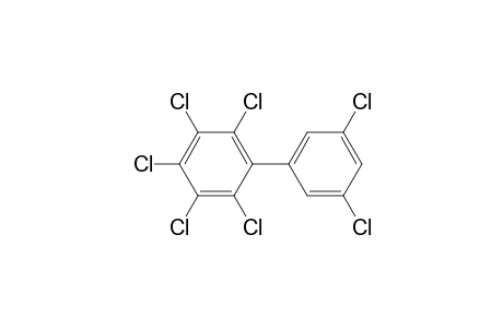 2,3,3',4,5,5',6-Heptachloro-1,1'-biphenyl