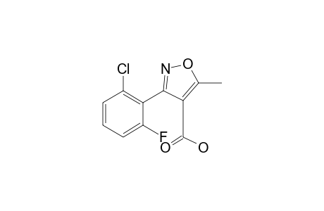 Fcimic acid