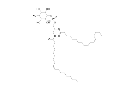 PI 18:1_18:3