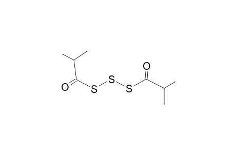 Bis(dimethyldiacetyl)trisulfide